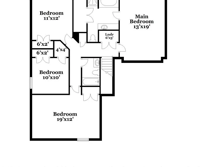 20 Grayson Ln — Photo 17