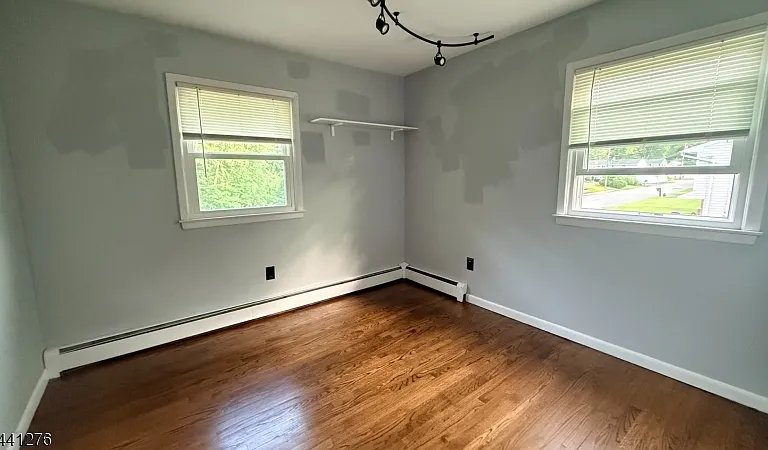 53 Birch Ave — Photo 14