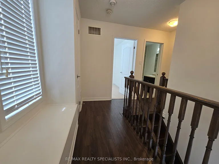 261 Casson Point — Photo 18