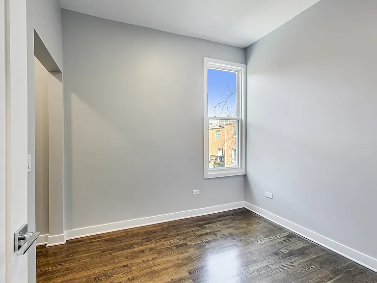 1519 W Henderson St #CH2 — Photo 19