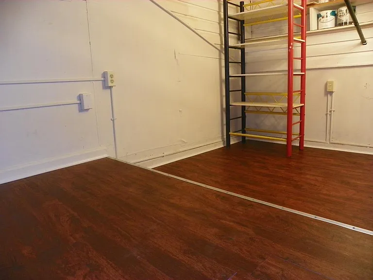 5111 Kennebunk Ter — Photo 13