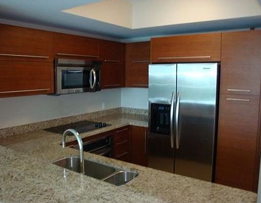 5th image of 2641 N Flamingo Rd APT 2404N