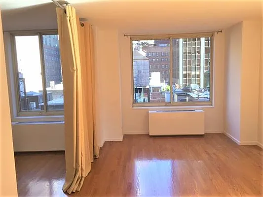 Rented by Inoue Realty | media 10