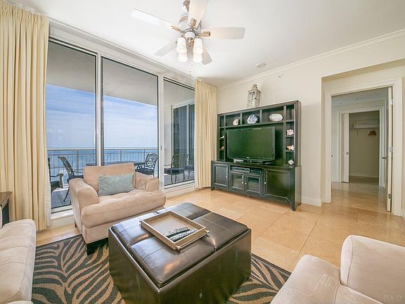 2nd image of 13621 Perdido Key Dr #1806-E