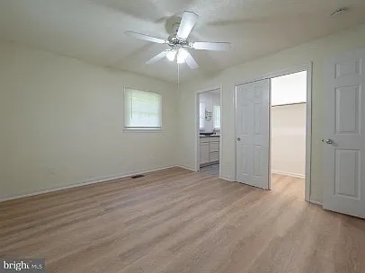314 Elmwood Dr — Photo 16