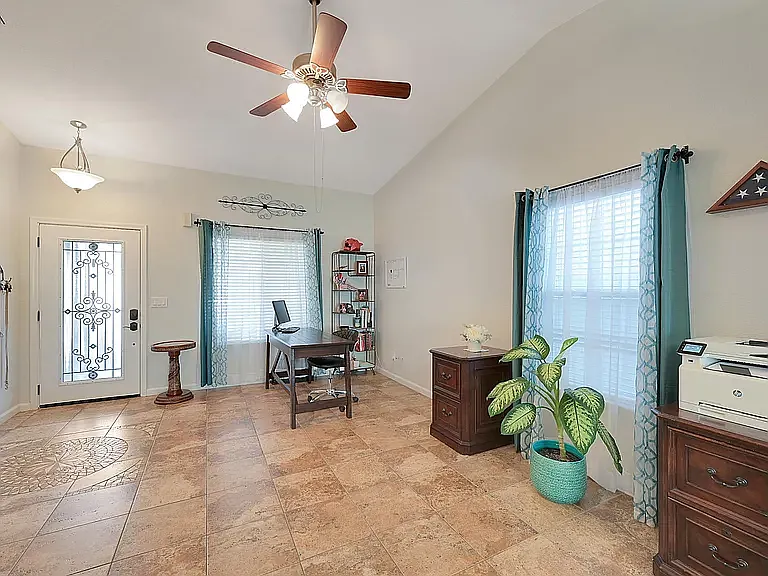 2052 Gold River Dr — Photo 47