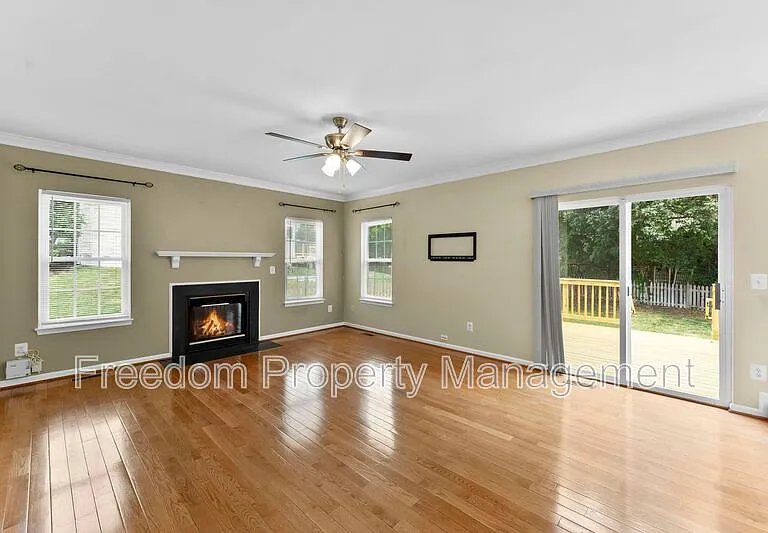 9140 Worthington Dr — Photo 38