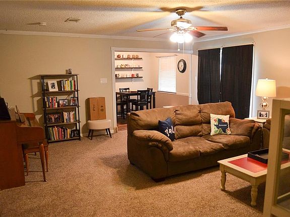 4th image of 3114 Arkansas Cir