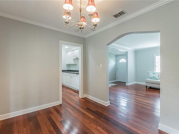 4th image of 3318 W Paul Ave