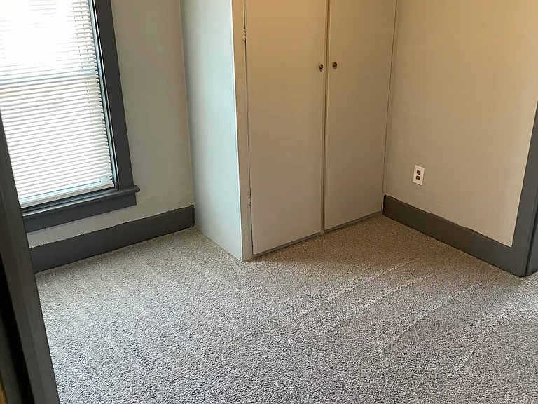 7968 River Styx Rd #2 — Photo 10
