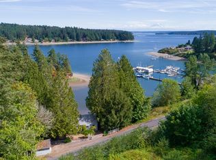 5113 Key Peninsula Hwy SW, Longbranch, WA 98351