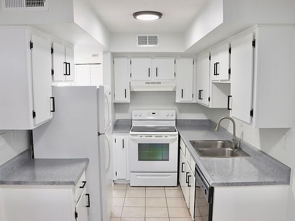 4th image of 2026 S Hammond Dr #122-108
