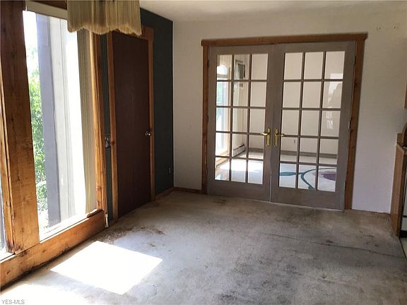 5th image of 1591 Treetop Trl APT A