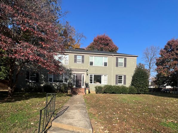 1335 Claranette Ct APT C