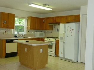 9128 SW 157th Ct, Miami, FL 33196