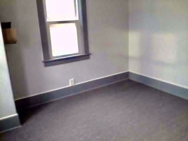 1055 Rankine Ave — Photo 19