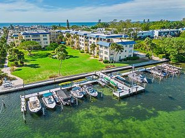3810 Gulf Of Mexico Dr #Bf202