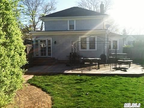4th image of 253 Newton Ave