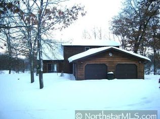747 155th St, Amery, WI 54001