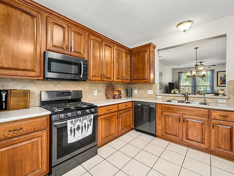 3524 Glenmore Meadow Dr — Photo 11