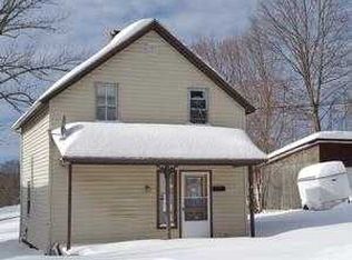 6 Bitgood Vlg, Moosup, CT 06354