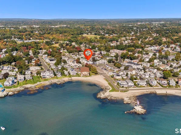 152 Beach Avenue #A, Milford, CT 06460