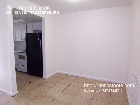 4th image of 1501 16th St N APT 106