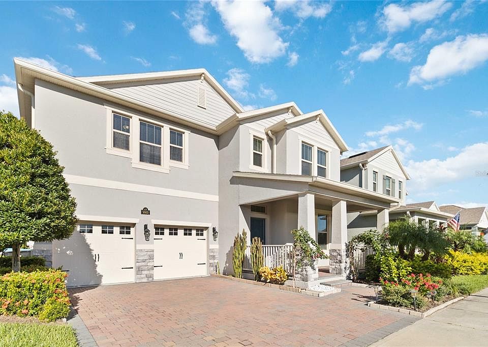 1st image of 9062 SONOMA COAST DRIVE