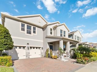 9062 Sonoma Coast Dr, Winter Garden, FL 34787