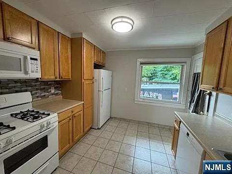 773 Bloomfield Ave #1 — Photo 10