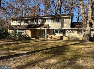 644 Countess Dr, Yardley, PA 19067