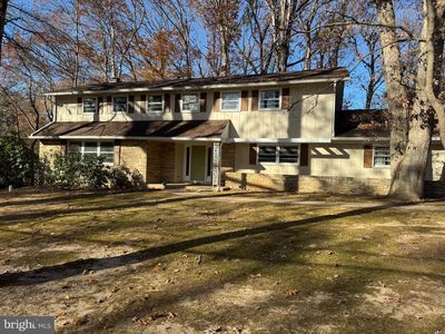 644 Countess Dr, Yardley, PA, 19067