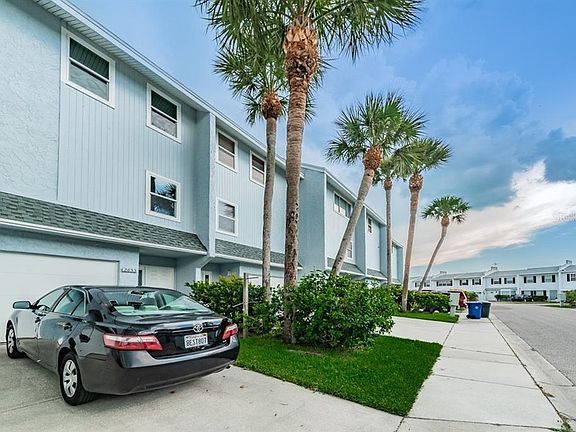 3rd image of 2655 Saint Joseph Dr W #107