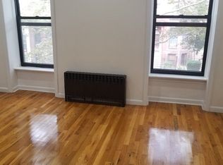 156 Lefferts Pl #2, Brooklyn, NY 11238