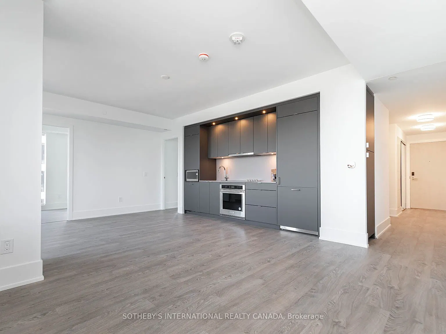 2 bed, $4,050 — Photo 3