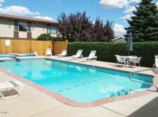 26 Crest Cir, Yakima, WA