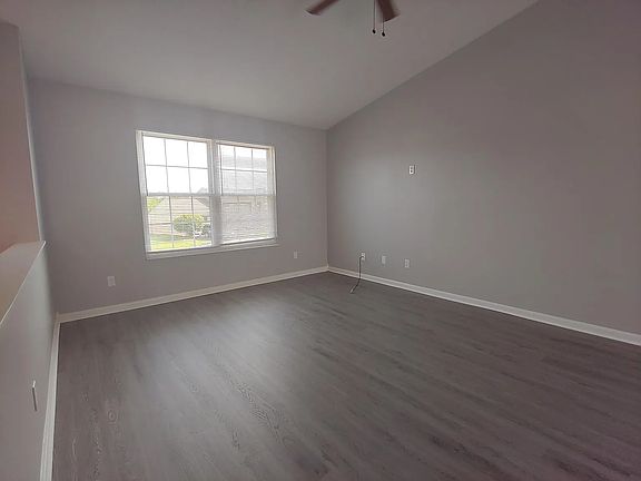 2nd image of 1743 Asbury Way