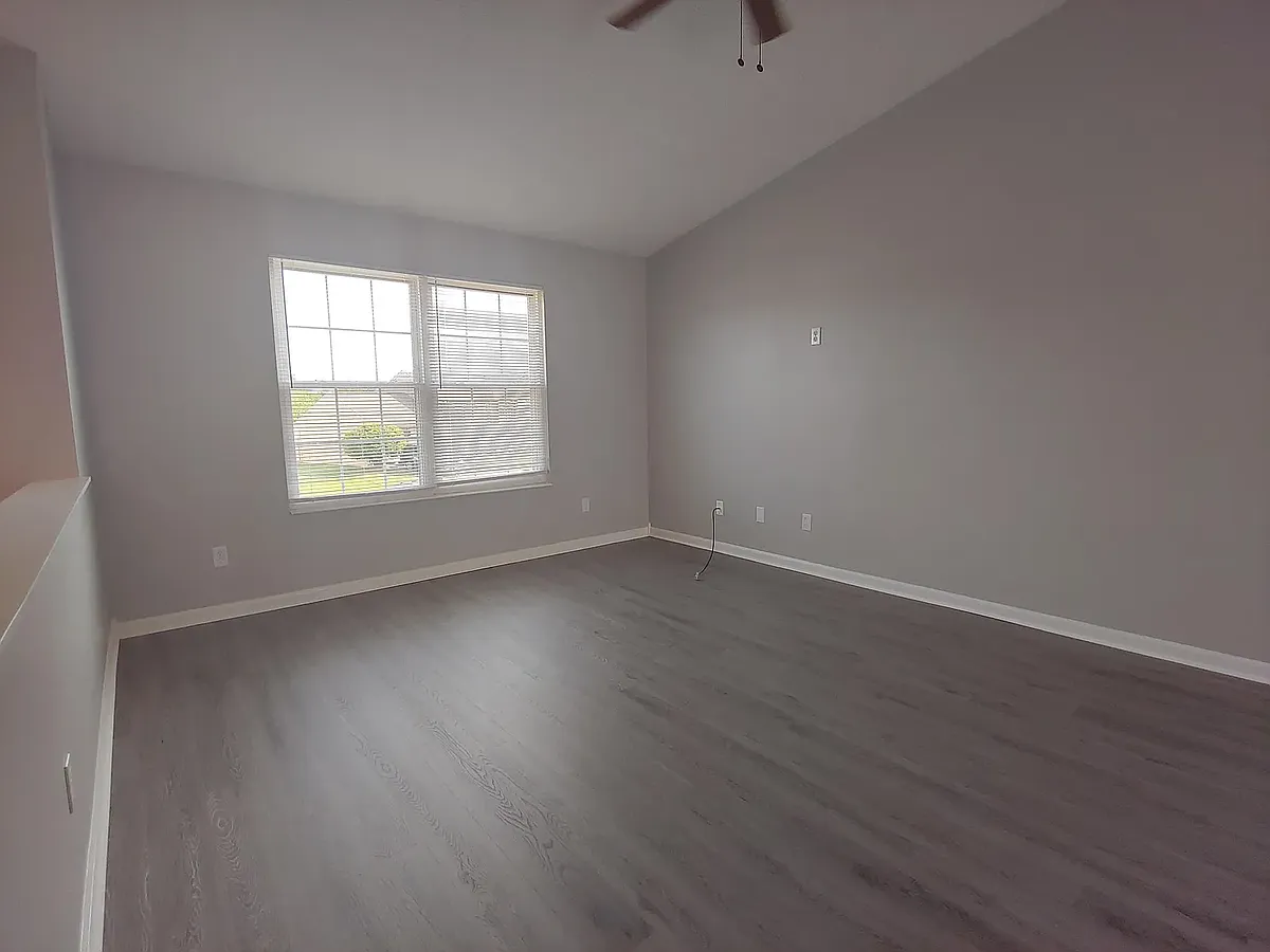 Building Photo - 1743 Asbury Way
