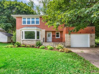 218 Charles St, Sycamore, IL, 60178
