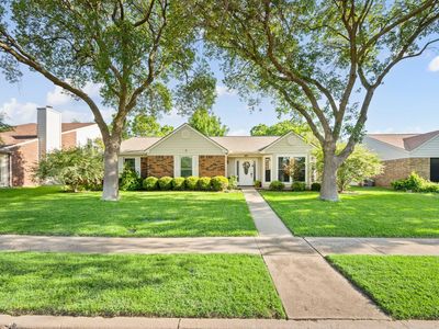 413 Kirkwood Dr, Lewisville, TX, 75067