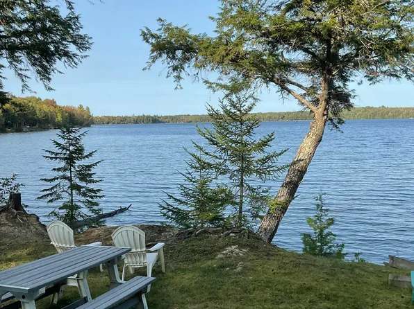 81 Randall Drive, Weston, ME 04424