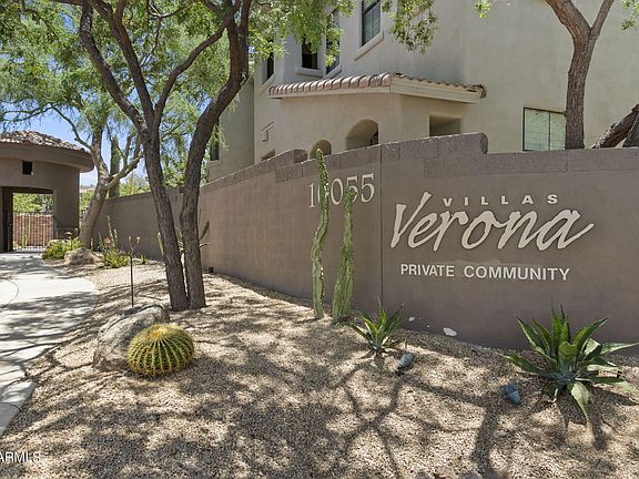 3rd image of 10055 N 142 Street #2160