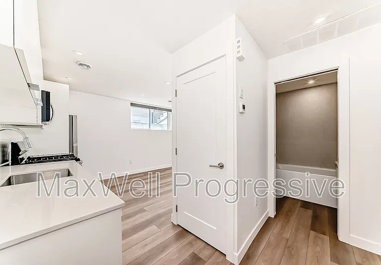 11115 51st St NW #BASEMENT — Photo 7