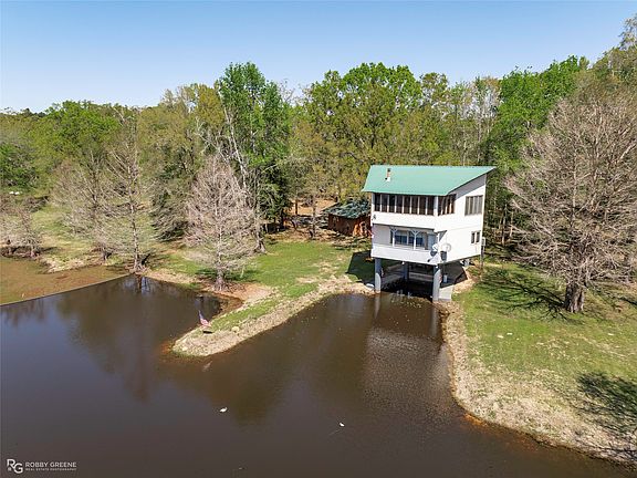 2nd image of 350 Brushy Creek Rd