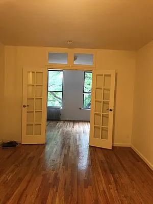 Rented by Westminster Management | media 10