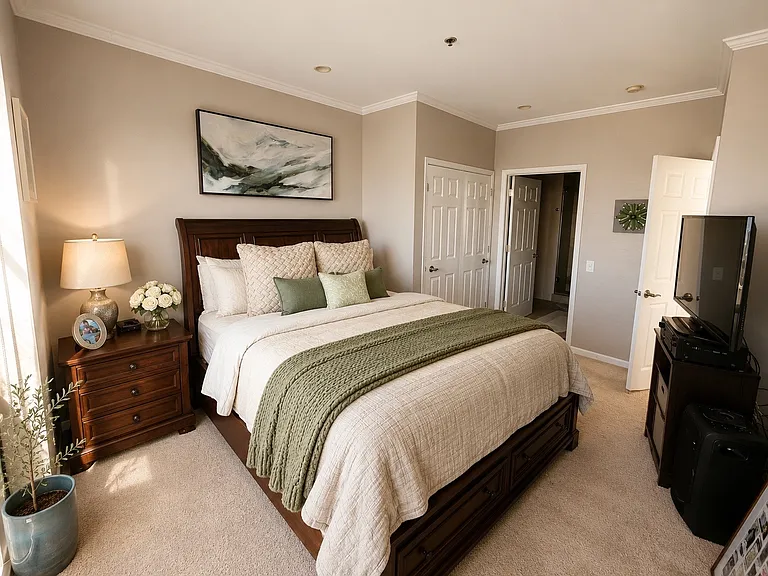 435 W Erie St #2108 — Photo 7