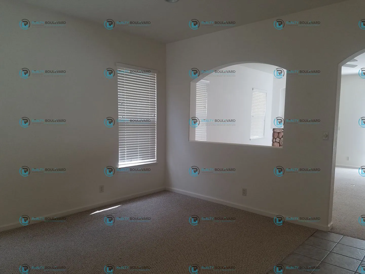 Beautiful 3 Bedroom, 2 Bathroom and 3 Car Garage Home in North West Reno!! — Photo 4
