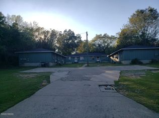 1663 Madden Ave, Macon, GA 31204