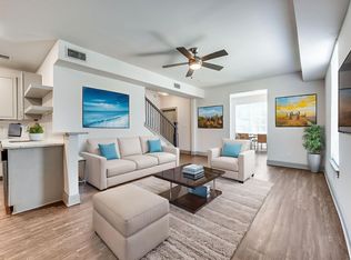3912 Rawlins Street, Dallas, TX 75219