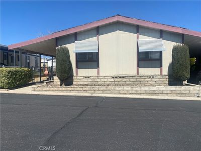 20683 Waalew Rd SPACE 136, Apple Valley, CA, 92307